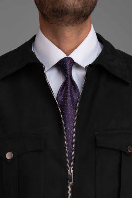 کاپشن بهاره 270047