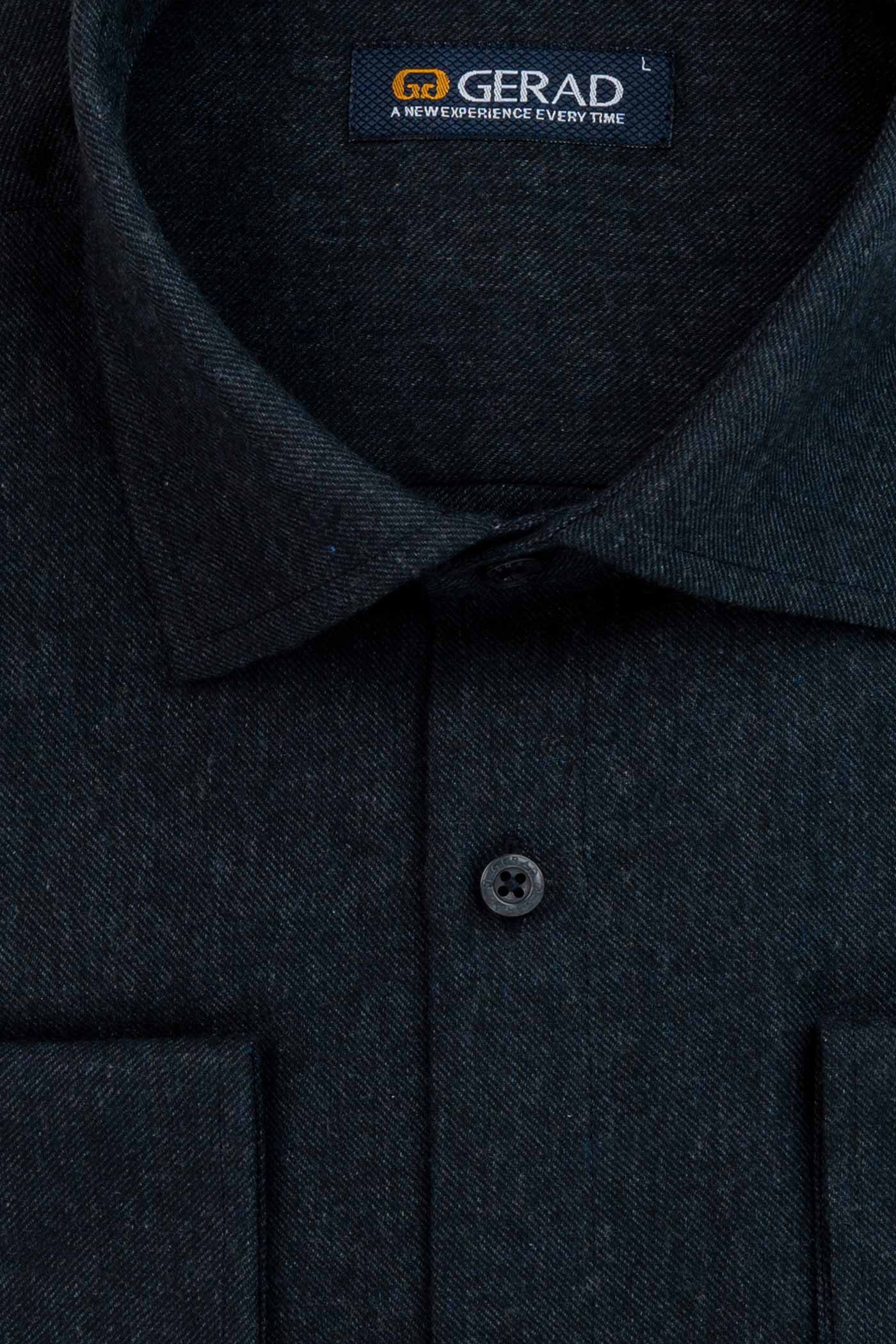 پیراهن آستین بلند 130555