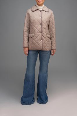 کاپشن زنانه 620021