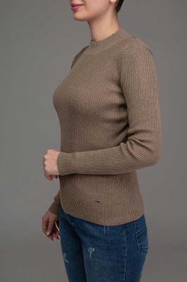 پلیور زنانه 660006