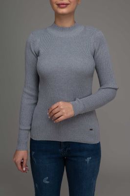 پلیور زنانه 660006