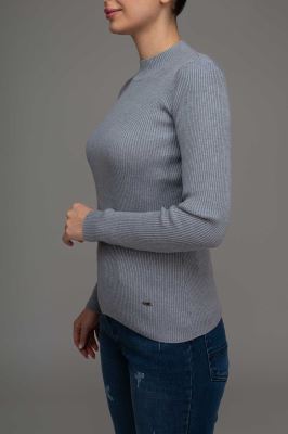 پلیور زنانه 660006