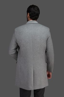 پالتو مردانه 290035