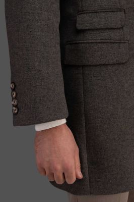 پالتو مردانه 290035