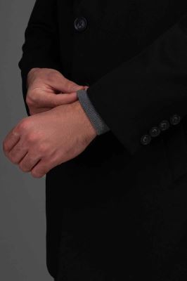 پالتو مردانه 290033