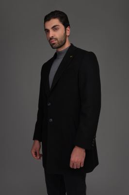 پالتو مردانه 290033