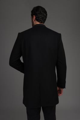 پالتو مردانه 290033