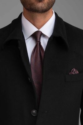 پالتو مردانه 290032