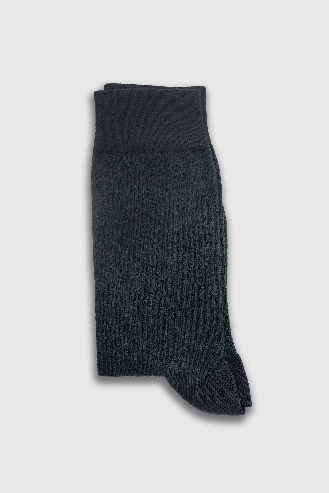 جوراب ساق‌دار مردانه 240011