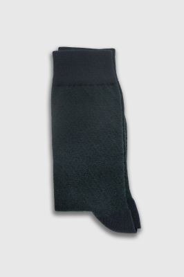 جوراب ساق‌دار مردانه 240011