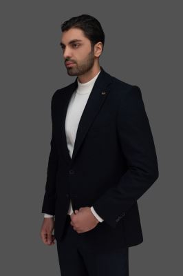کت تک پشمی 110127