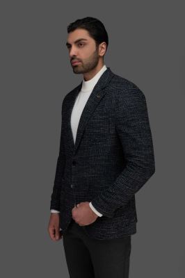 کت تک پشمی 110127