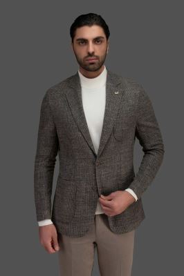 کت تک پشمی 110128