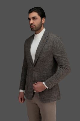 کت تک پشمی 110128