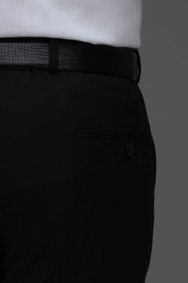 شلوار تک 120259