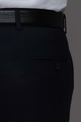شلوار تک 120259