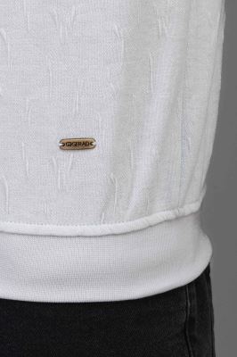 تی شرت آستین بلند 160151