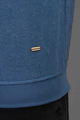 تی شرت آستین بلند 160151