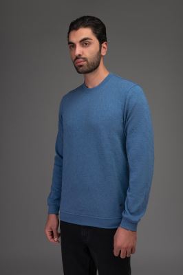 تی شرت آستین بلند 160151