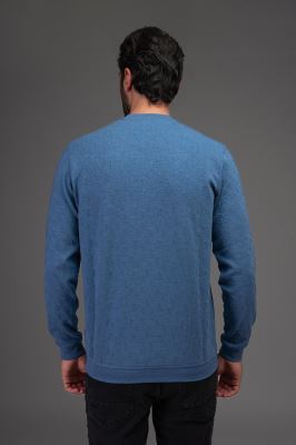 تی شرت آستین بلند 160151