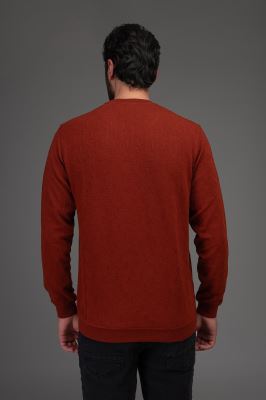 تی شرت آستین بلند 160151