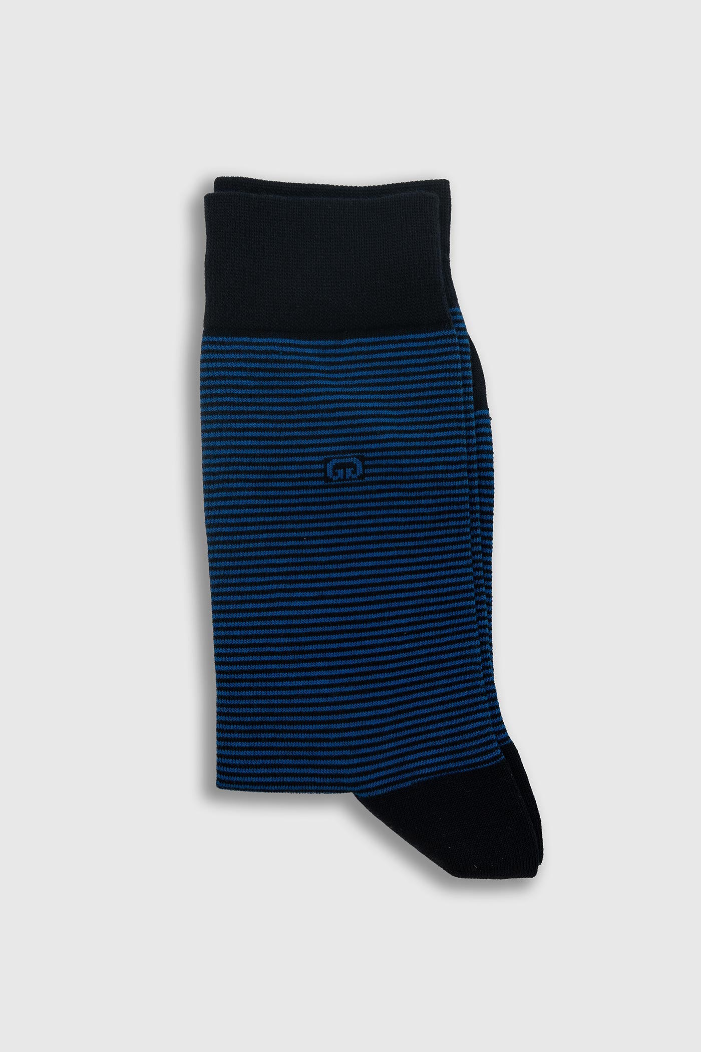 جوراب ساق‌دار مردانه 240013