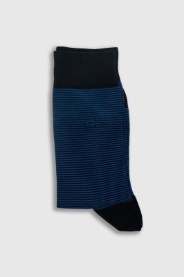 جوراب ساق‌دار مردانه 240013