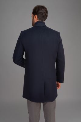 پالتو مردانه 290033