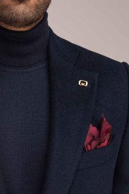 پالتو مردانه 290033