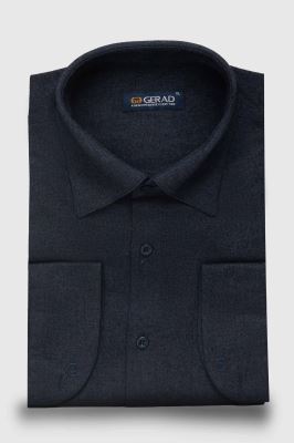 پیراهن پشمی  130560