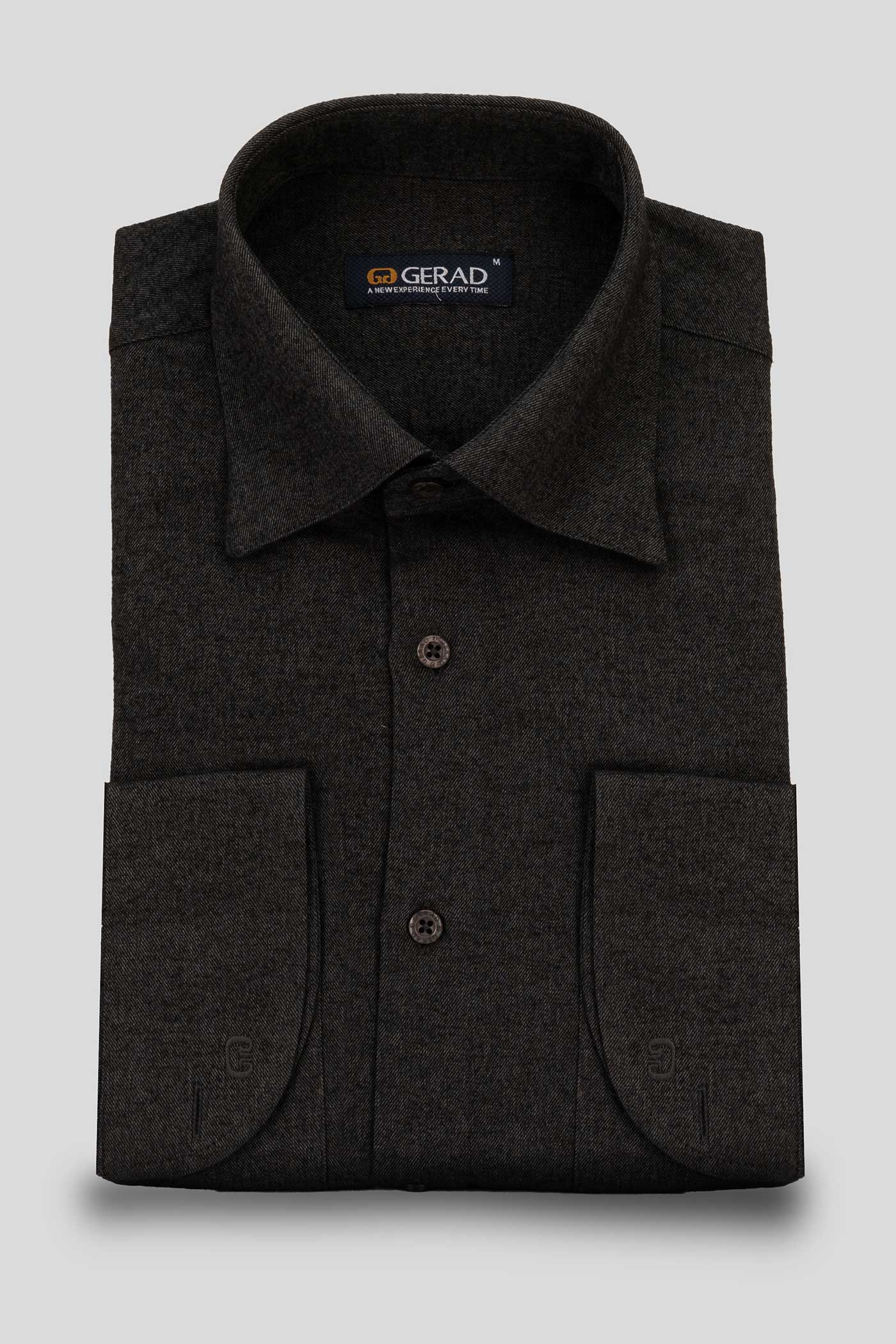 پیراهن پشمی  130560