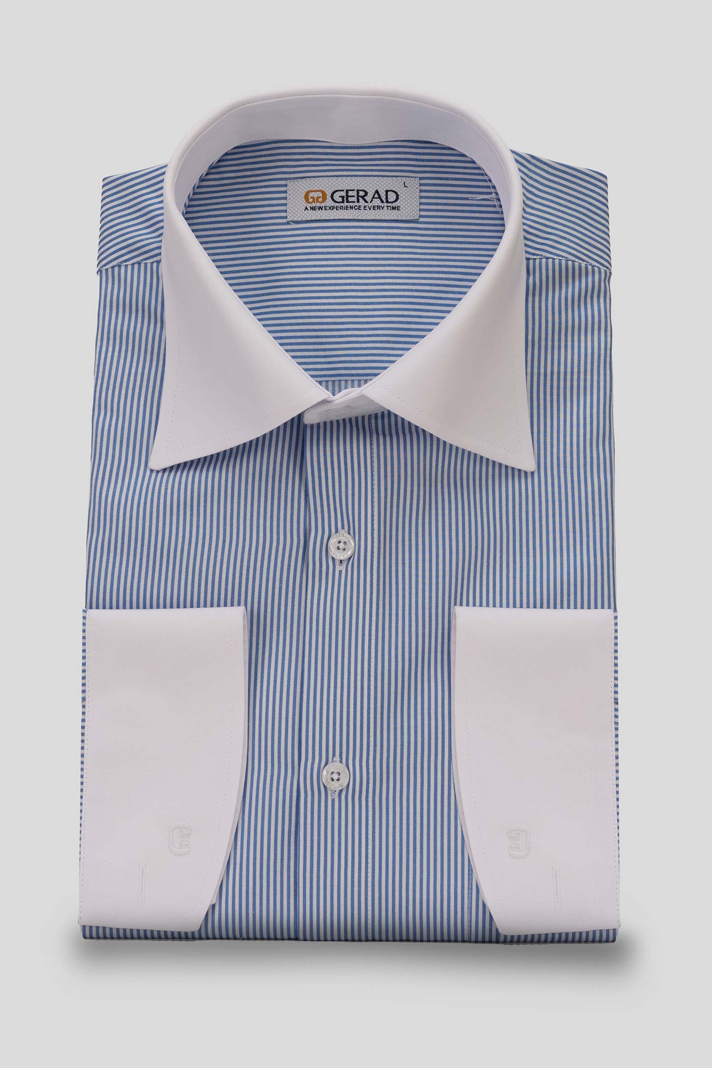 پیراهن آستین بلند 130561