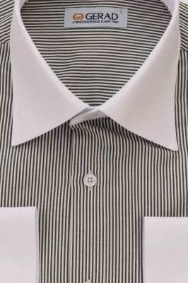 پیراهن آستین بلند 130561