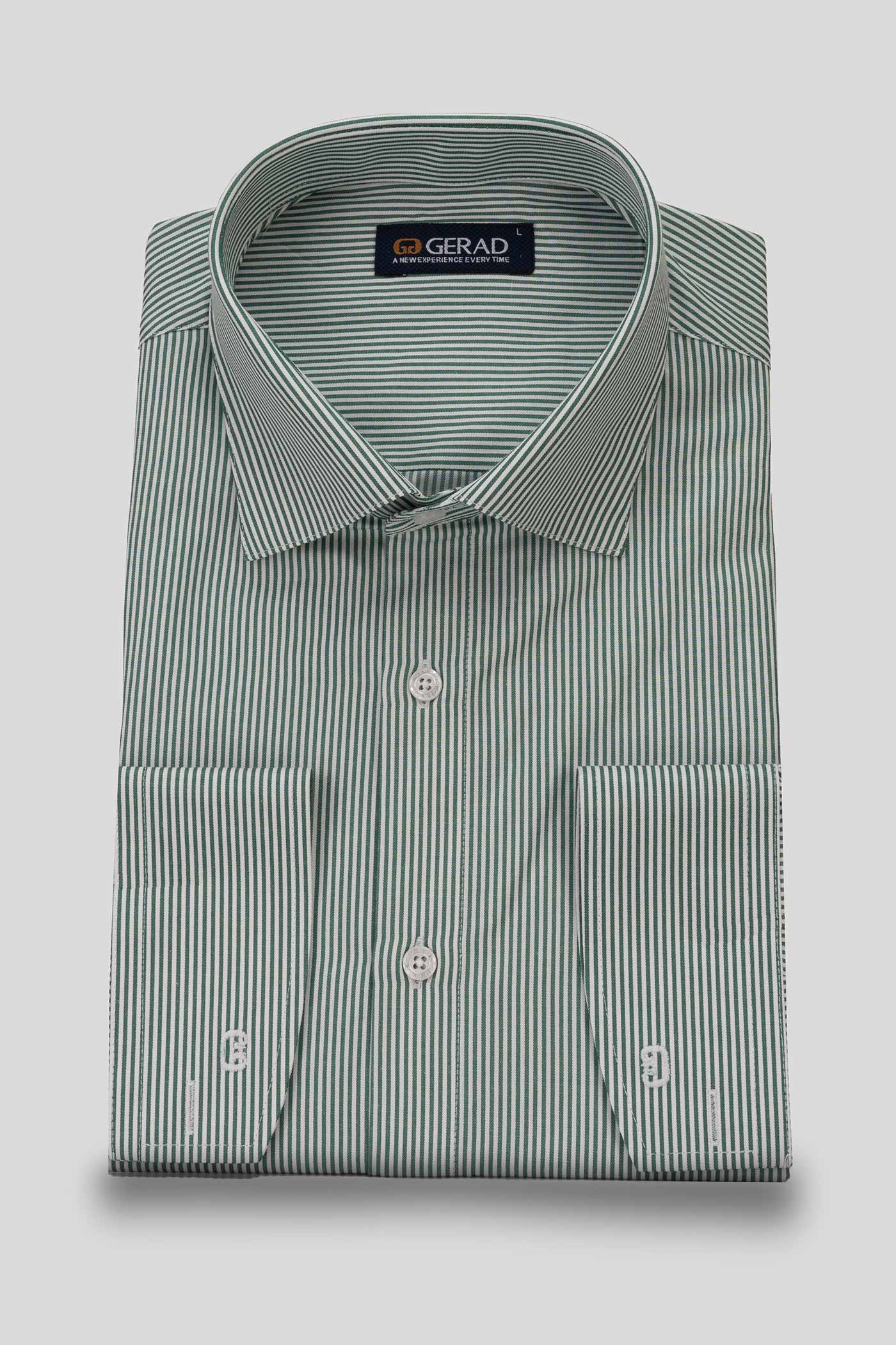 پیراهن آستین بلند 130562