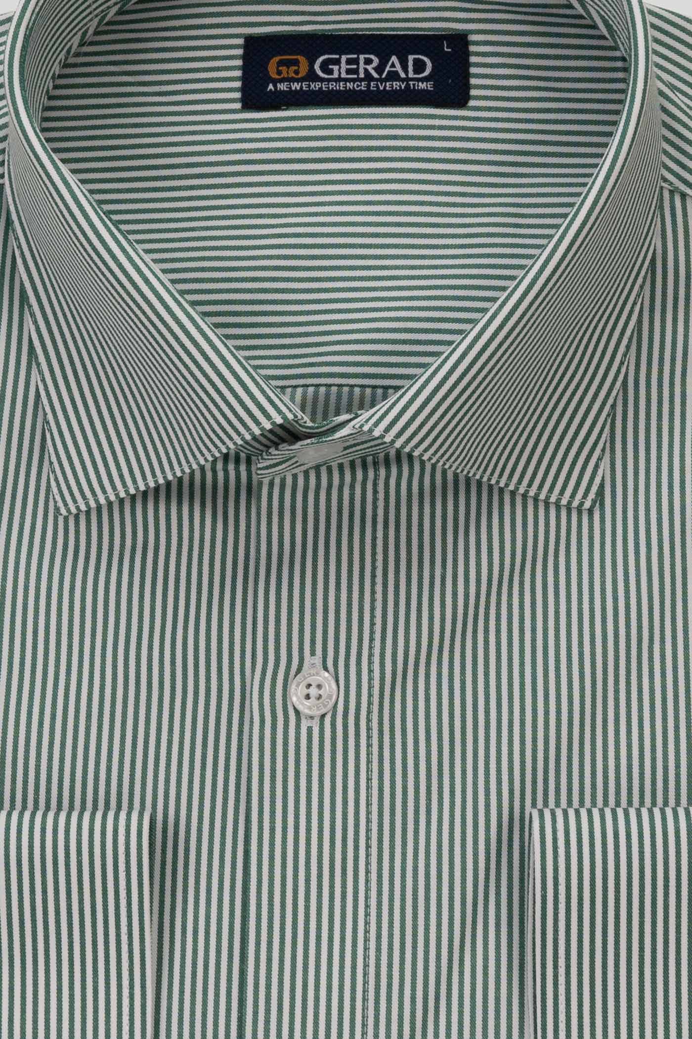 پیراهن آستین بلند 130562