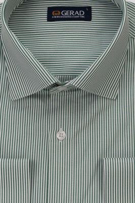 پیراهن آستین بلند 130562