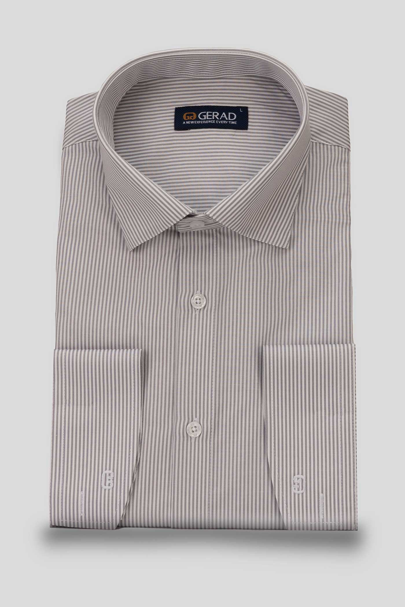 پیراهن آستین بلند 130562