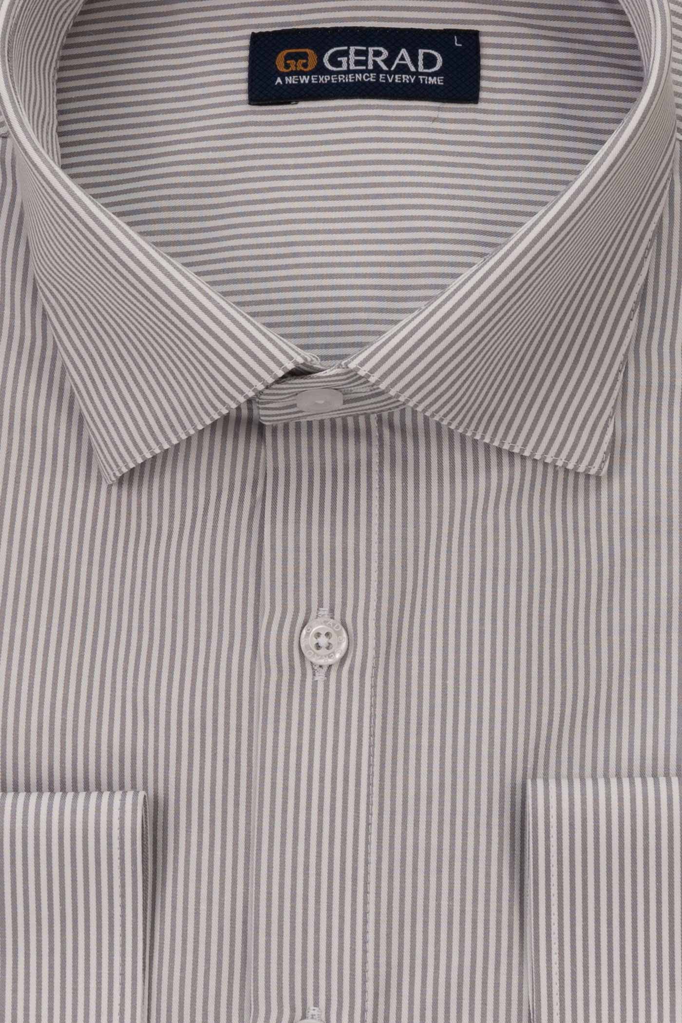 پیراهن آستین بلند 130562