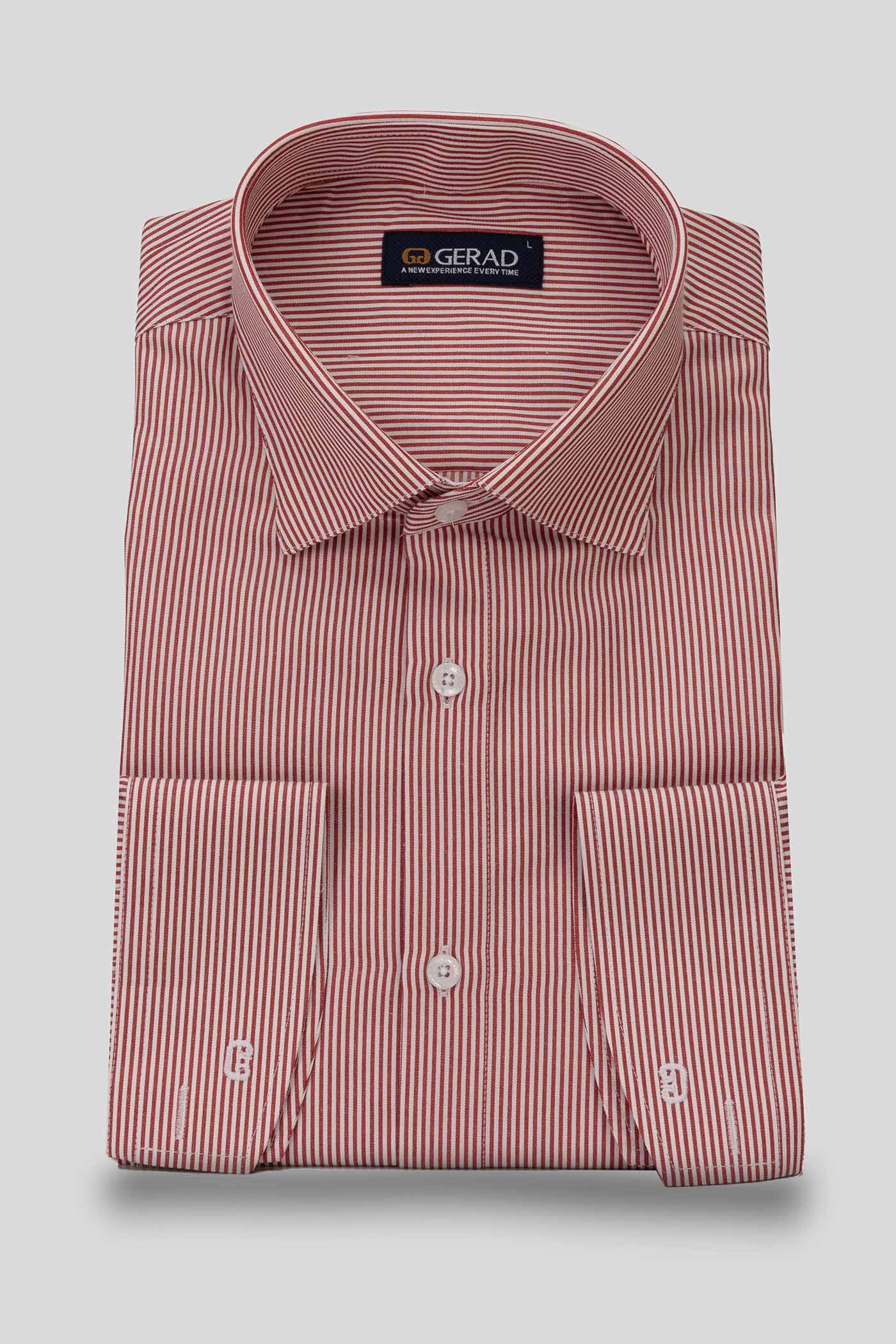 پیراهن آستین بلند 130562