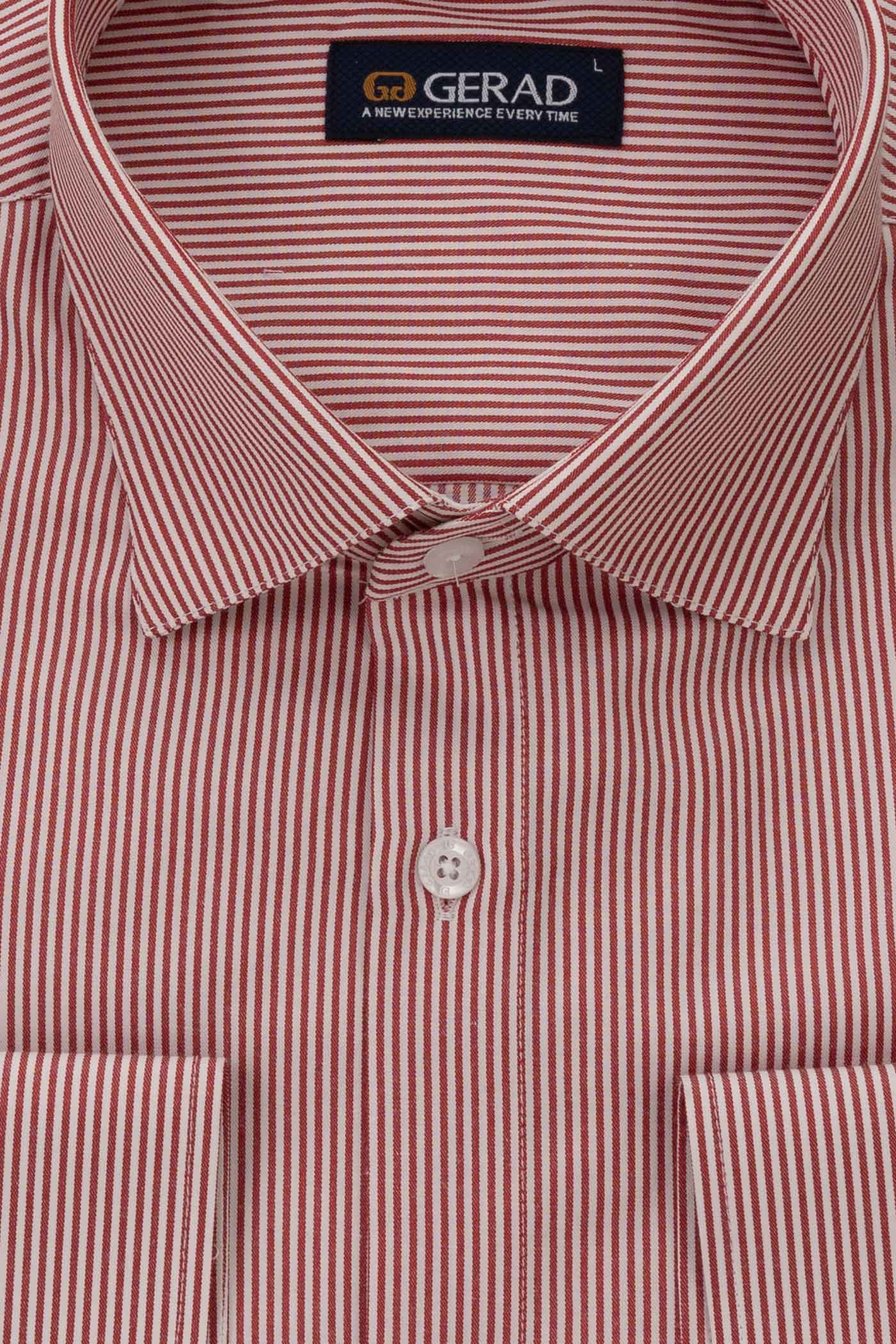 پیراهن آستین بلند 130562