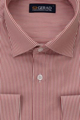 پیراهن آستین بلند 130562