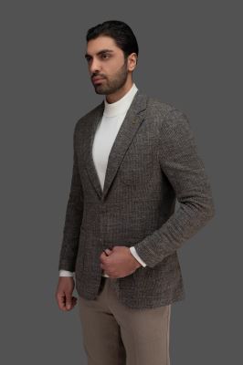 کت تک پشمی 110129