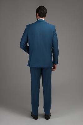 کت و شلوار 100399