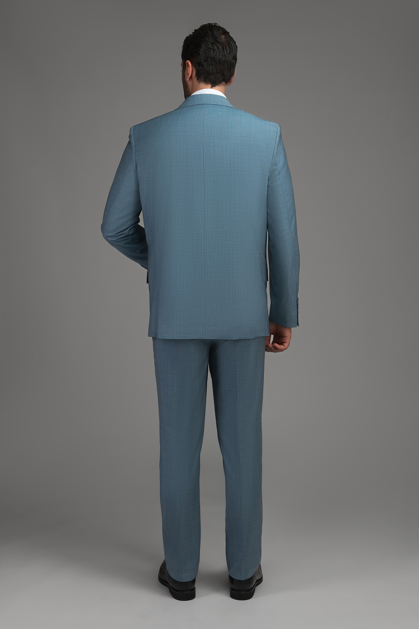 کت و شلوار 100399