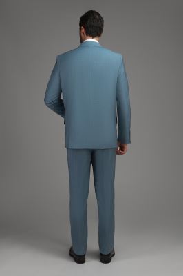 کت و شلوار 100399