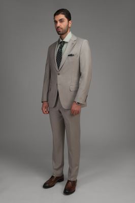 کت و شلوار 100399