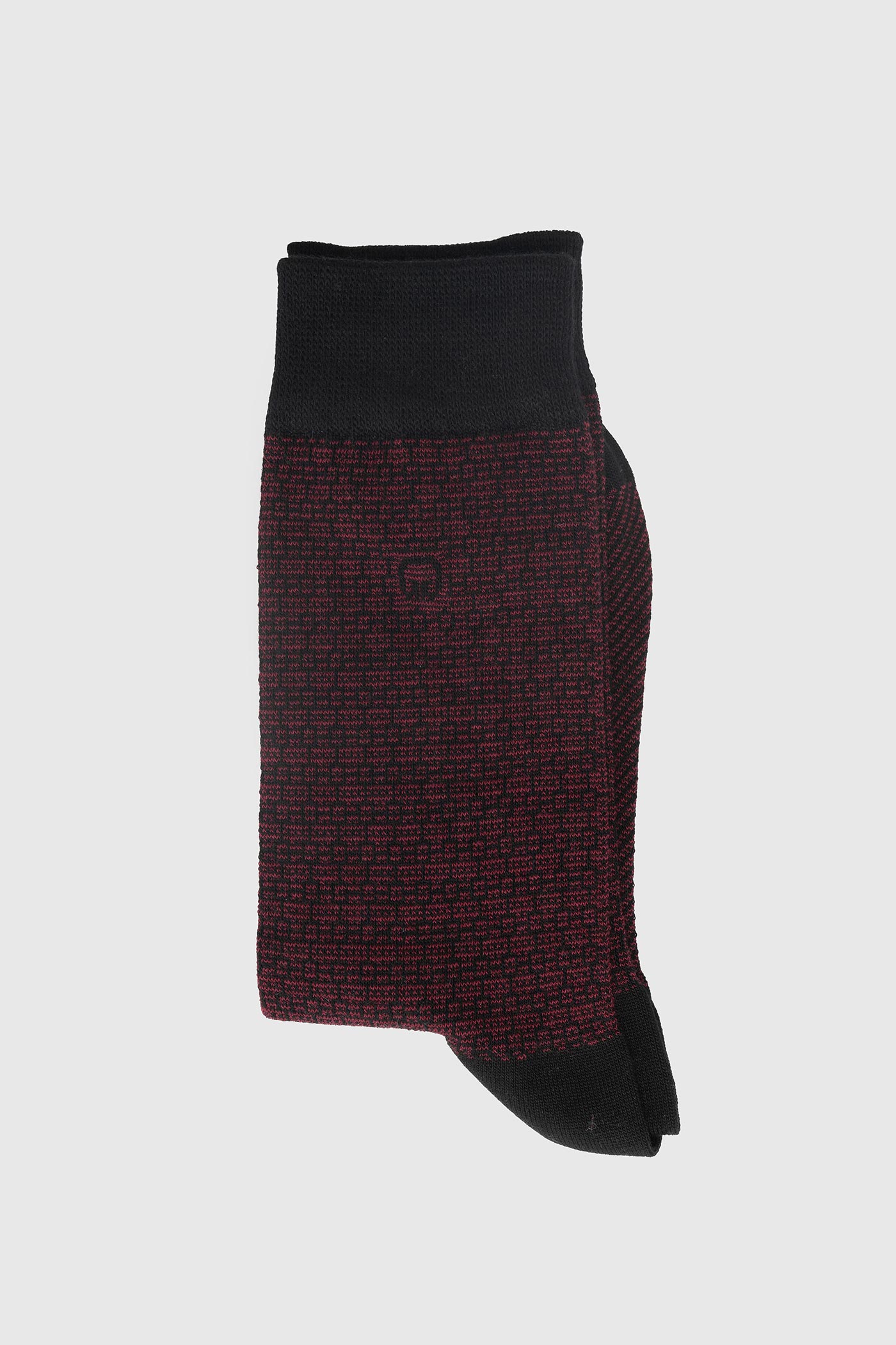 جوراب مردانه 240014