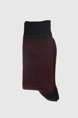 جوراب مردانه 240014