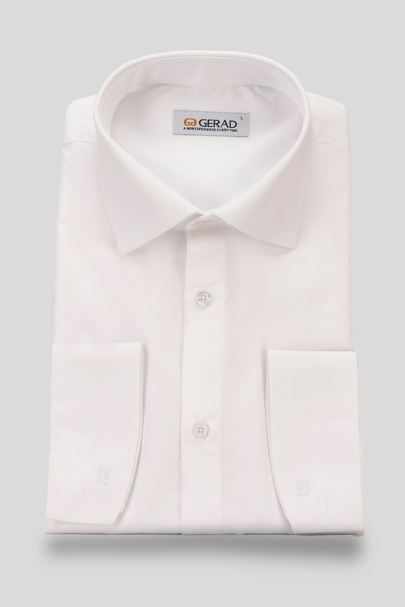 پیراهن آستین بلند 130564