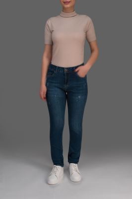 شلوار تک زنانه 380129